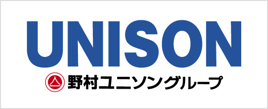 ユニソングループ