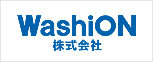 WashiON株式会社