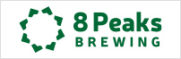 8 Peaks BREWING