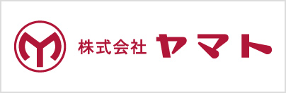 株式会社ヤマト