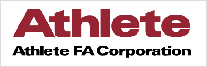 アスリートFA株式会社
