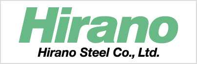 平野鋼線株式会社