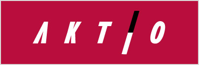 株式会社アクティオ