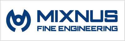 ミクナスファインエンジニアリング株式会社