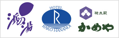 諏訪湖リゾート株式会社(井口グループ)