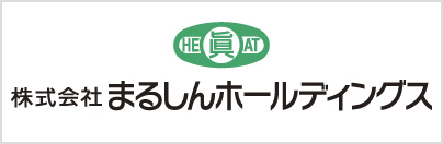 株式会社まるしんホールディングス