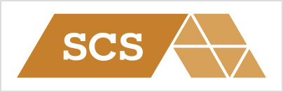 “SCS国際税理士法人"