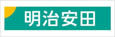 “明治安田生命保険相互会社