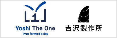 “株式会社吉沢製作所
