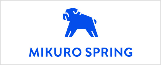 株式会社ミクロ発條