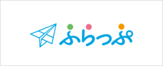 ふらっぷ
