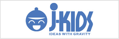 株式会社ジェイ・キッズ