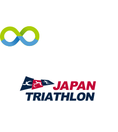 SUWAKO 8PEAKS MIDDLE TRIATHLON 【公式サイト】諏訪湖八ヶ岳山麓トライアスロン大会