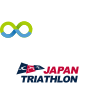 SUWAKO 8PEAKS MIDDLE TRIATHLON 【公式サイト】諏訪湖八ヶ岳山麓トライアスロン