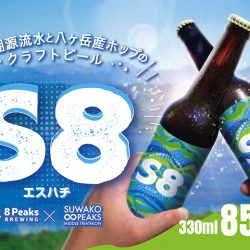 ビール【大特価】GRK5 SKモデル　100台限定　ボディ付 Amazon.co.jp: SAPPORO SORACHI1984 [ 日本 350ml×12本 ] : 食品・飲料