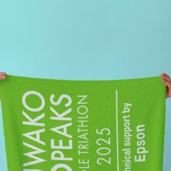 【わいわい2025さん専用】 image-250x250.jpg