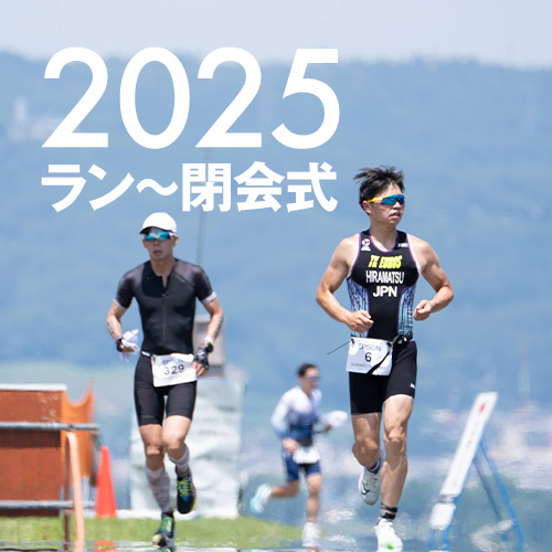 a+u2012年3月号 AZ-235CLH-30R_01.jpg