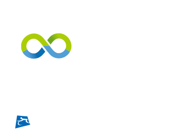 スワコエイトピークスミドルトライアスロン大会 公式サイト