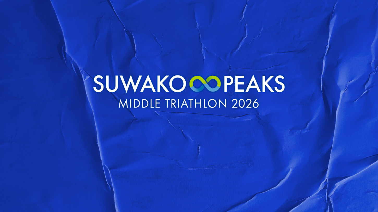 専用＊迎春2026＊アーティチョーク&ティヌス 水引鶴付 ドライスワッグ